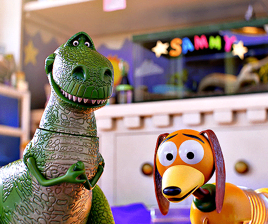 <토이스토리-5>-티저-예고편-공개-2-이미지