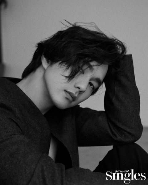 아이유와-유승호가-대학을-가지-않은-이유.JPG-2-이미지