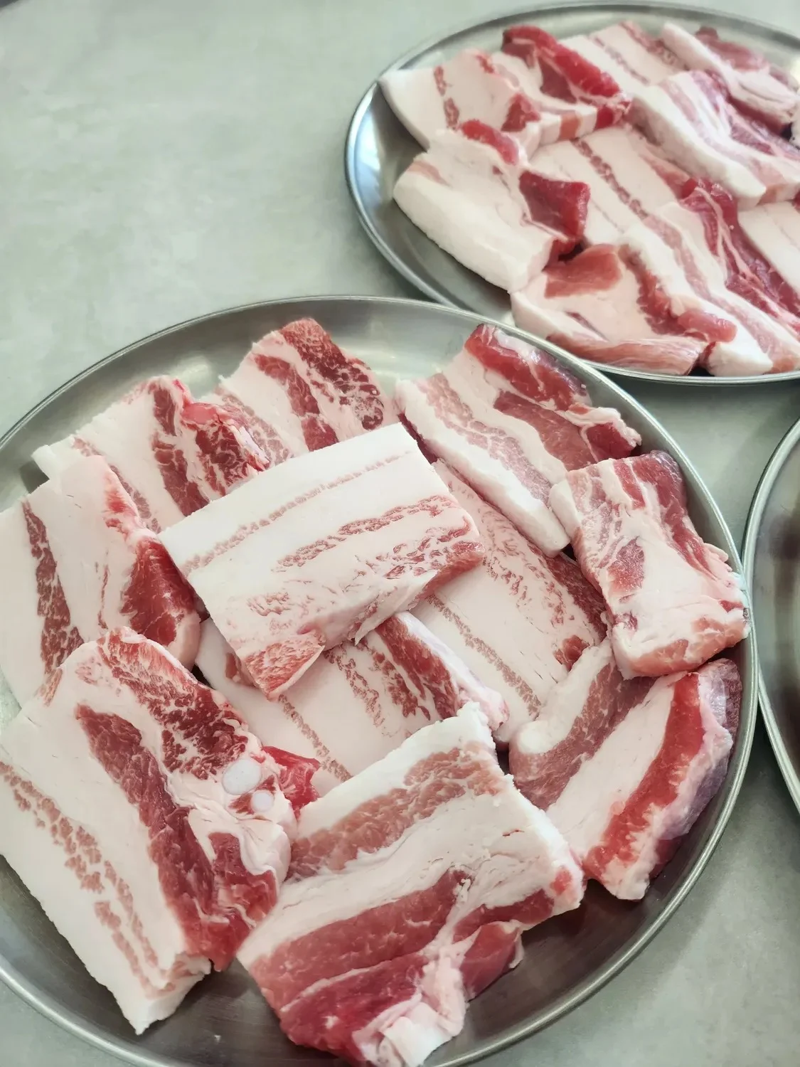 개쩌는-삼겹살-3-이미지