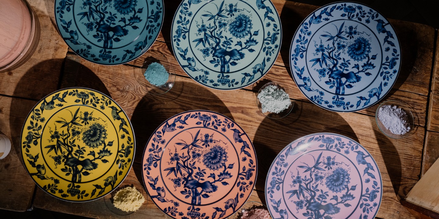 세계적인-그릇-고급-브랜드-10개-4-이미지