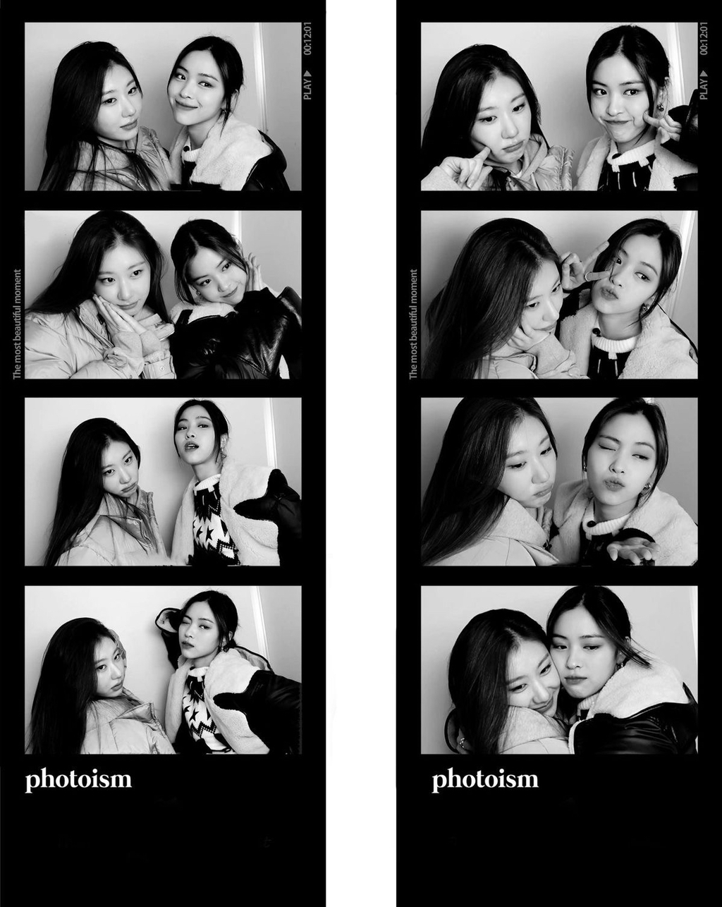 연예인-인생네컷-모음.jpg-55-이미지