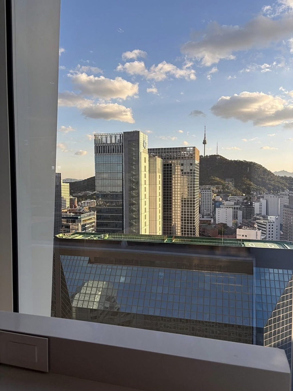 한화-본사-구내식당-클라스-0-이미지