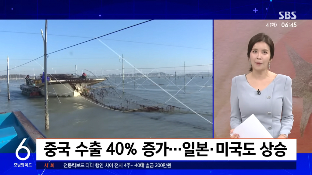 [더쿠]-한국-김-수출-근황.jpg-3-이미지