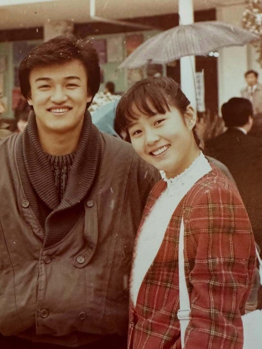 39년전-박중훈과-김혜수-0-이미지