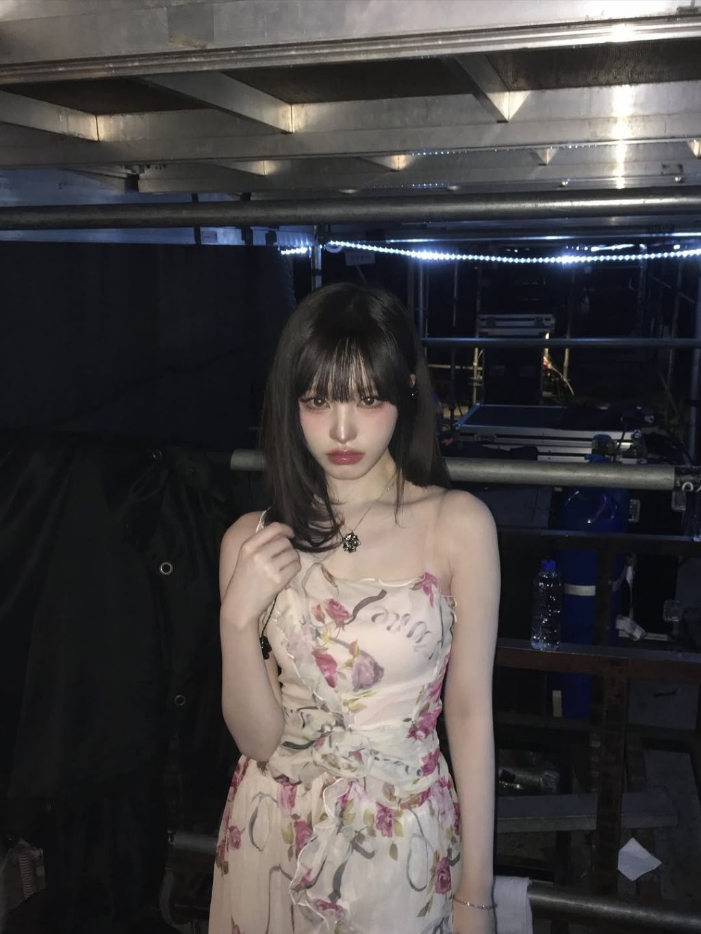 아이브-리즈-인스타-0-이미지