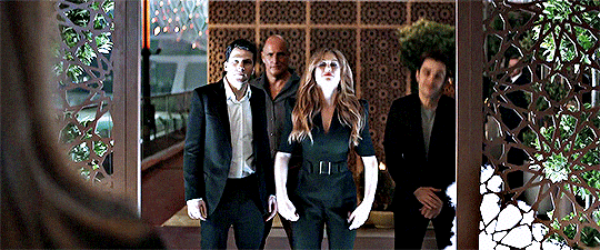 오늘-개봉하는-마술영화-＜나우-유-씨-미-3-＞-2-이미지