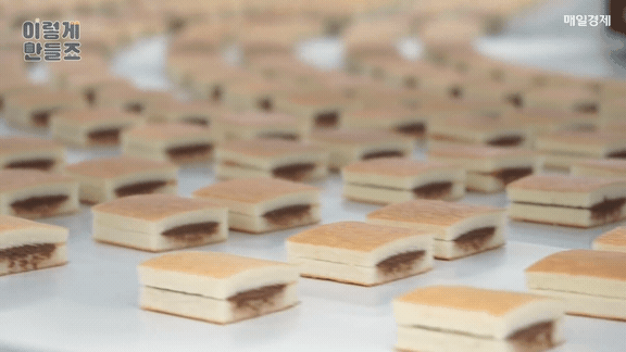 오예스-제조과정.GIF-7-이미지