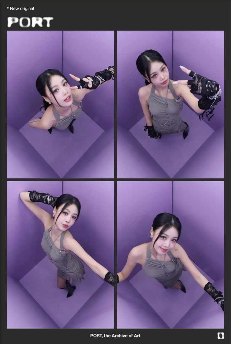 연예인-인생네컷-모음.jpg-46-이미지