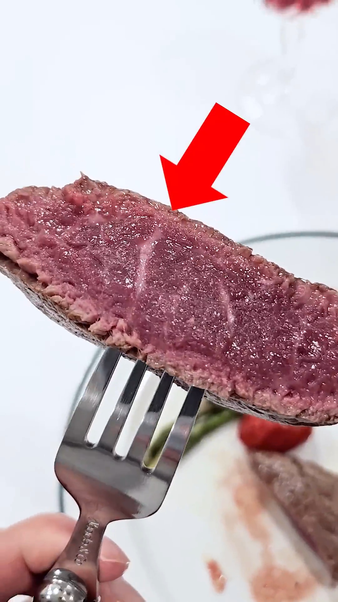 스테이크-레어-구분히는-꿀팁-ㄷㄷ-2-이미지