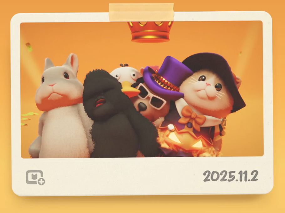 방탄-정국이랑-팬들-기념사진-찍는데-센터싸움-장난-아님ㅋㅋㅋ-5-이미지