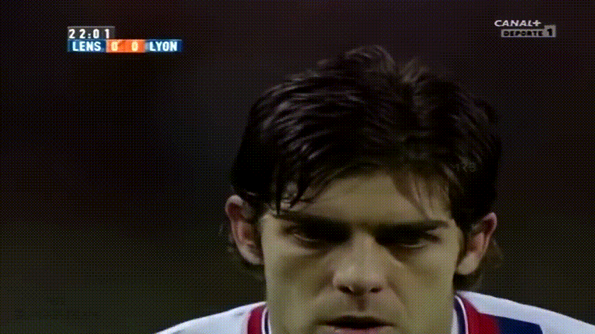 역대-최고의-프리키커라-불리는-선수-9-이미지