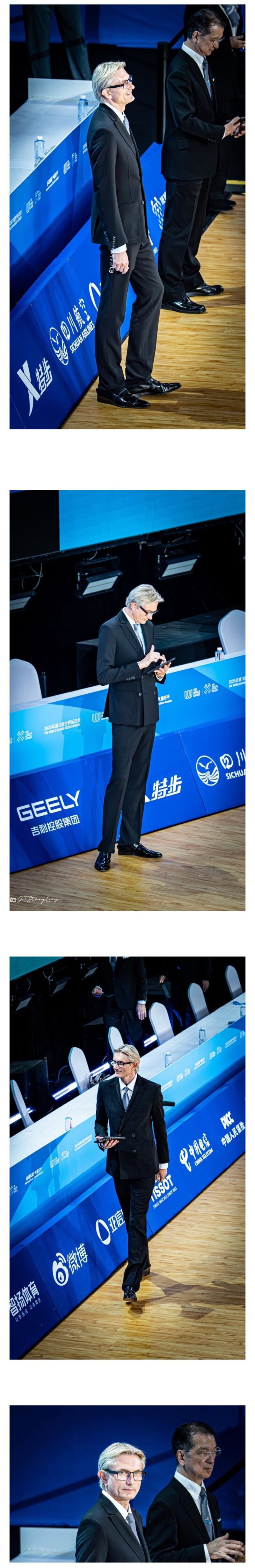 실존하는-해군대장-비율-0-이미지