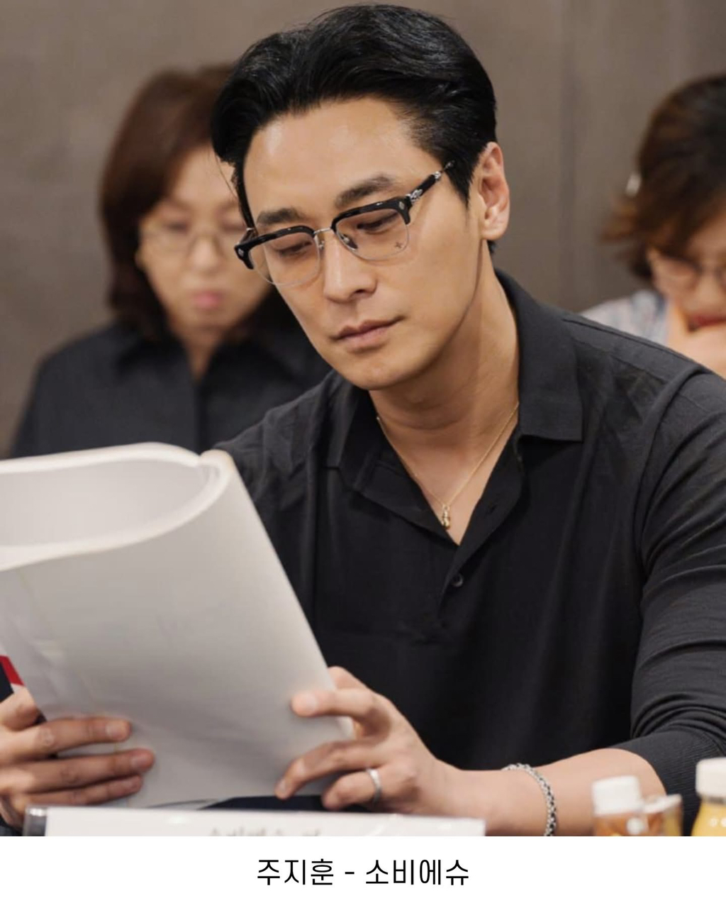 현재까지-라인업-ㄷㄷ한-드라마-2-이미지