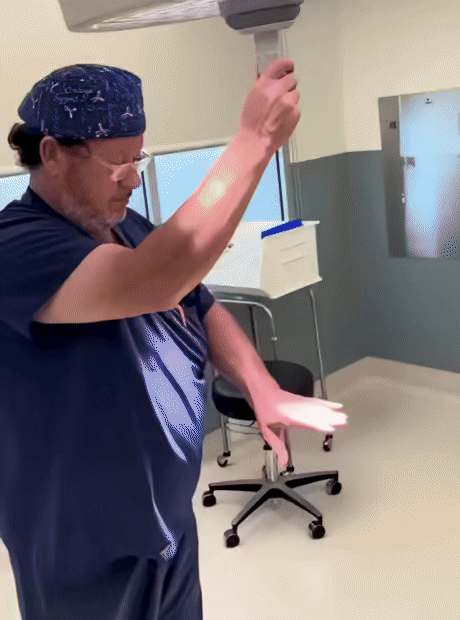 그림자가-생기지-않는-수술실-조명-0-이미지