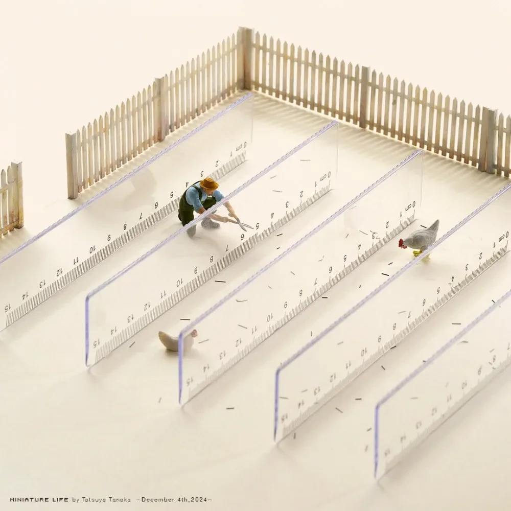 일본의-기발한-미니어처-사진작가-10-이미지