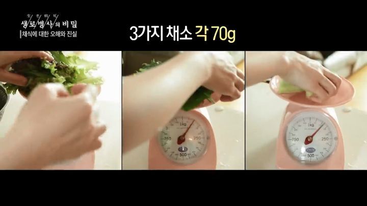 일반비빔면과-채소를-넣은-비빔면-혈당-비교-2-이미지