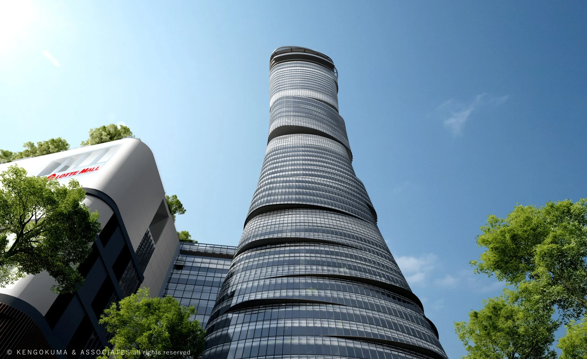 부산-롯데타워-최신-근황-3-이미지