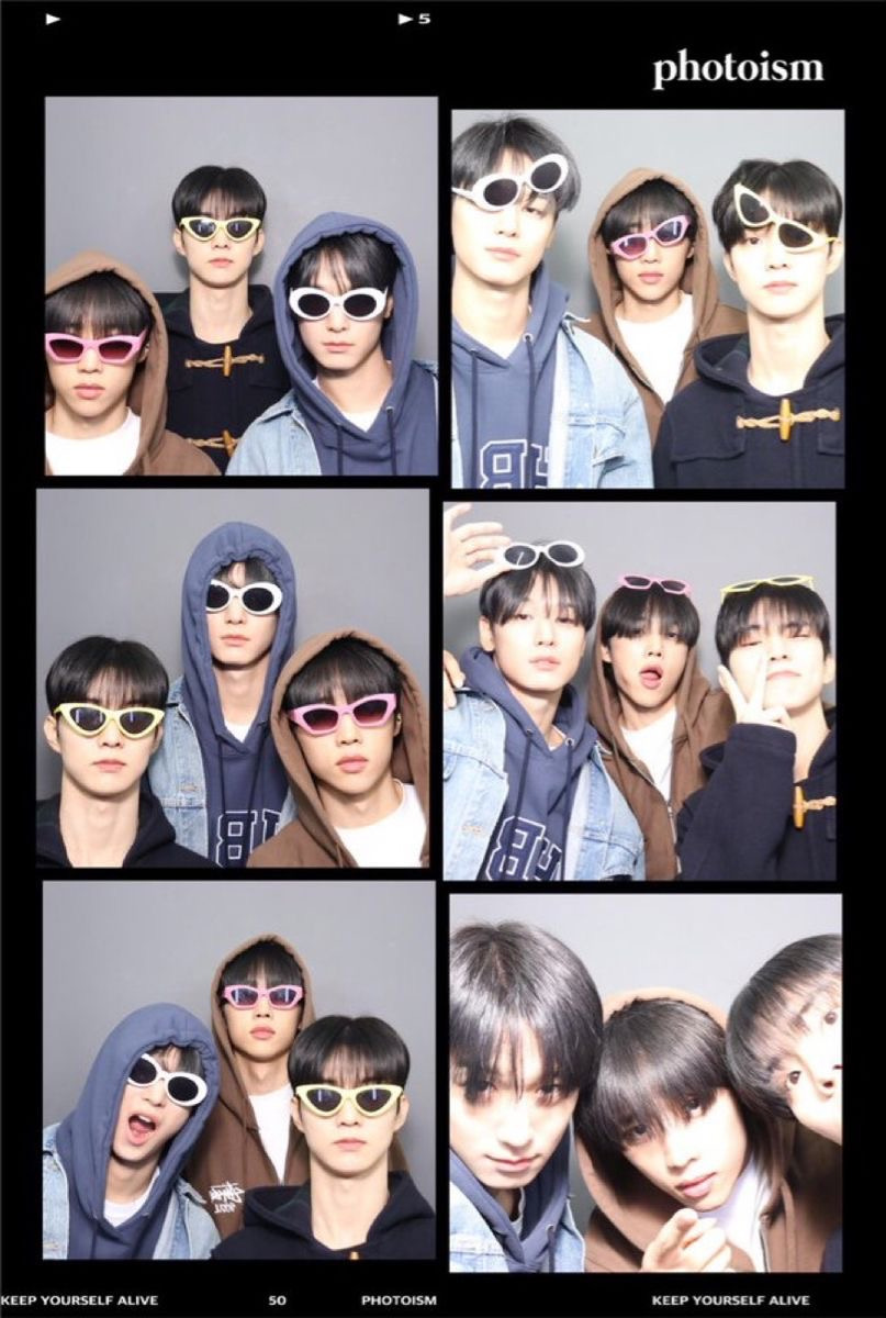 연예인-인생네컷-모음.jpg-39-이미지