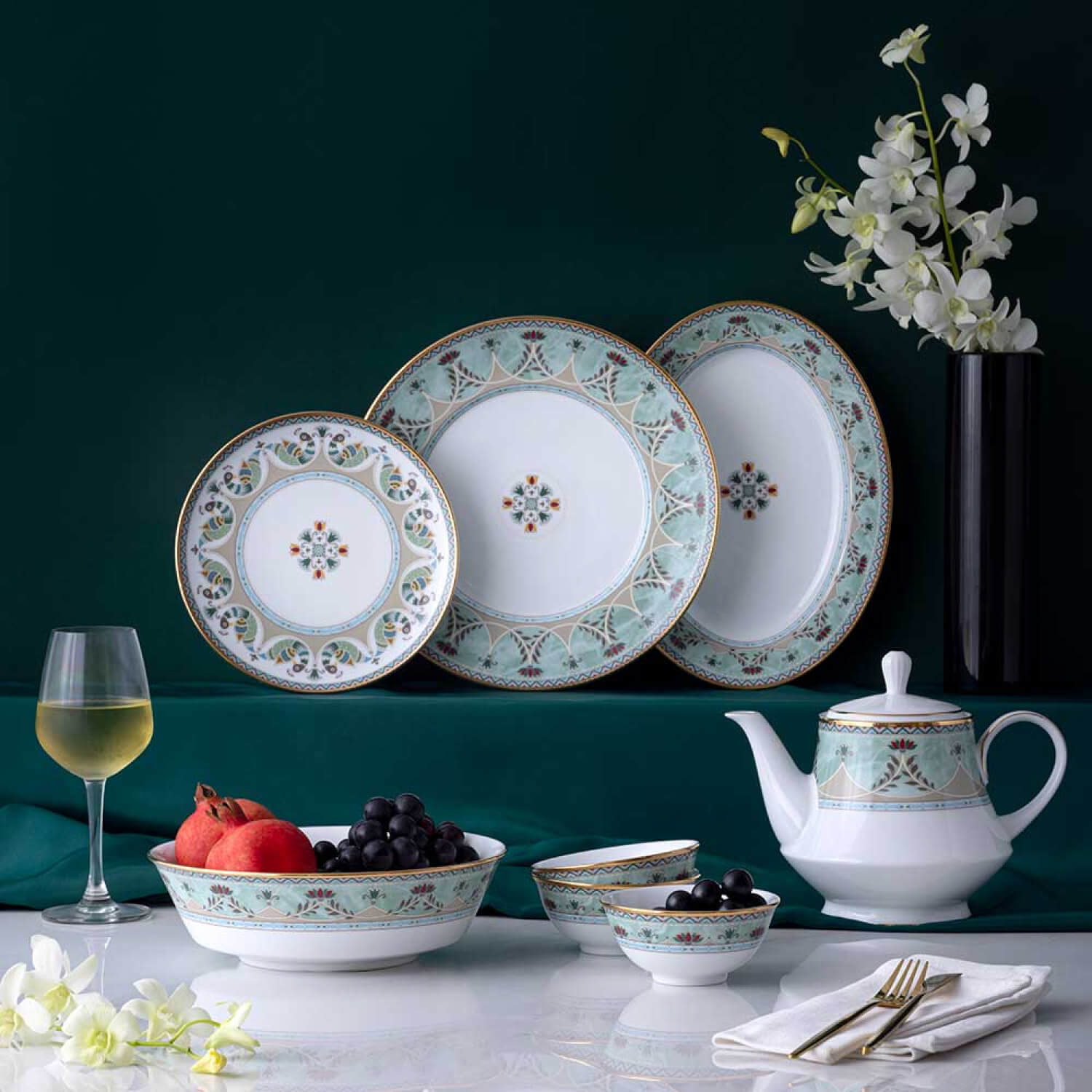 세계적인-그릇-고급-브랜드-10개-19-이미지