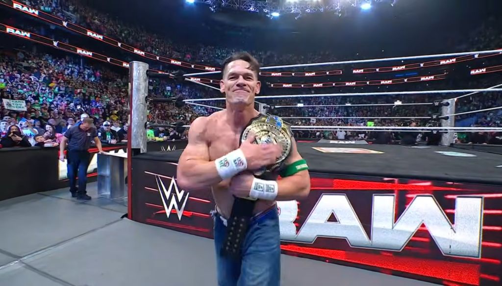 (스포)-오늘자-WWE-존시나-ㄷㄷ.jpg-5-이미지