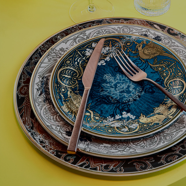 세계적인-그릇-고급-브랜드-10개-21-이미지