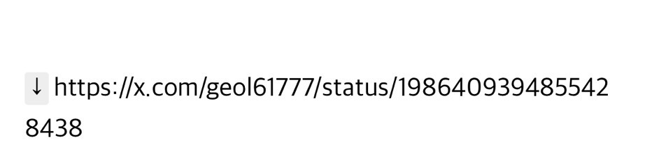 [더쿠]-트위터에서-얘기중인-국내-가챠샵-이슈.x-4-이미지