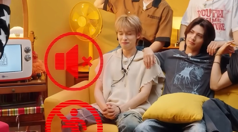 동료를-한방에-보내버리는-릴리-16-이미지