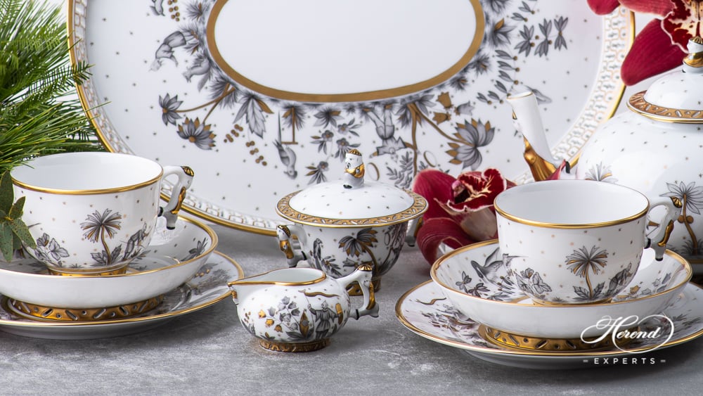 세계적인-그릇-고급-브랜드-10개-1-이미지