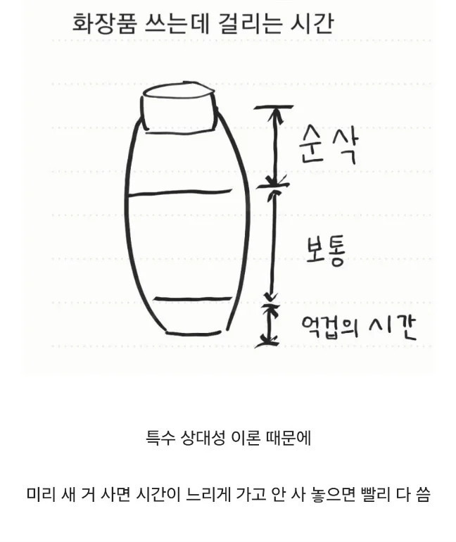 화장품-다-쓰기-전에-미리-사면-안-되는-이유-0-이미지