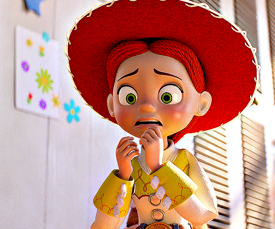 <토이스토리-5>-티저-예고편-공개-1-이미지