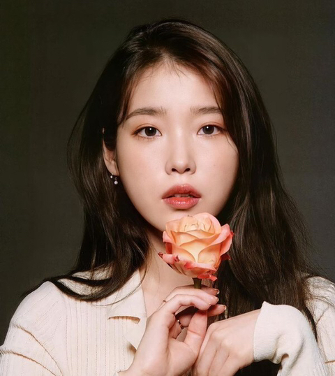 아이유와-유승호가-대학을-가지-않은-이유.JPG-0-이미지