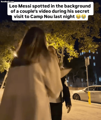 프로포즈-영상-찍다가-집중력-무너지는-커플-1-이미지