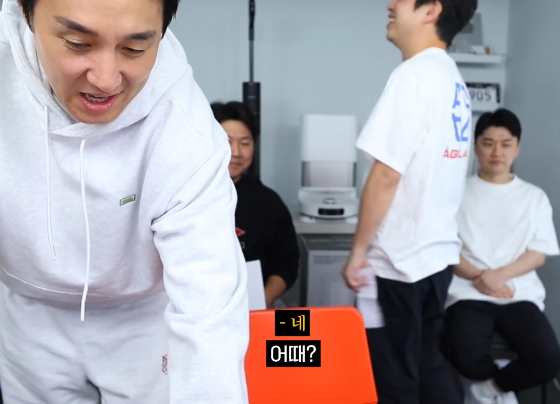 아내한테-결혼하길-잘했다는-말-듣기.jpg-28-이미지