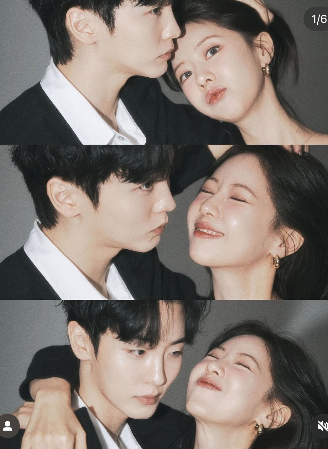 ＜환승연애＞에서-재결합-해서-아직-현커인-커플들-1-이미지