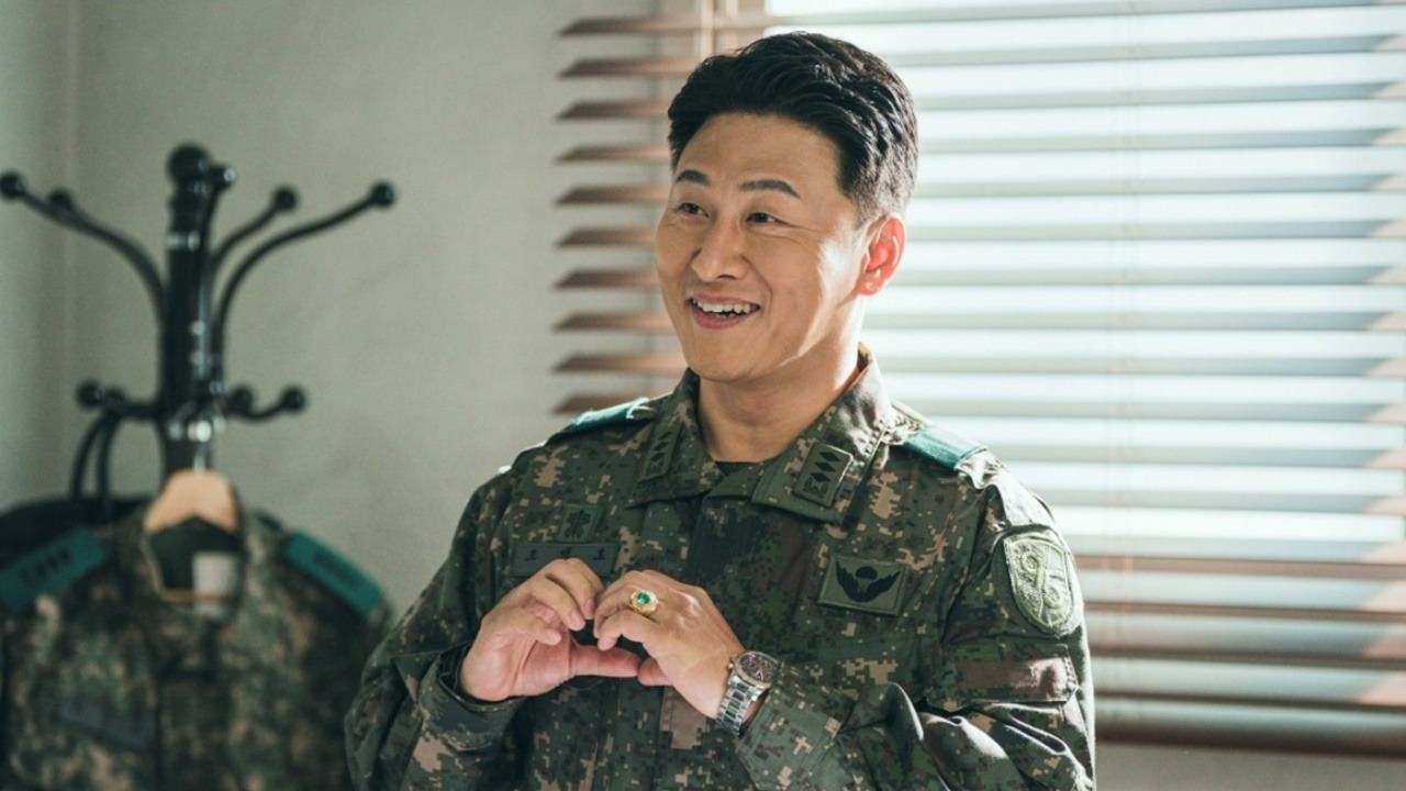 은근히-상견례-프리패스상인-배우.JPG-3-이미지