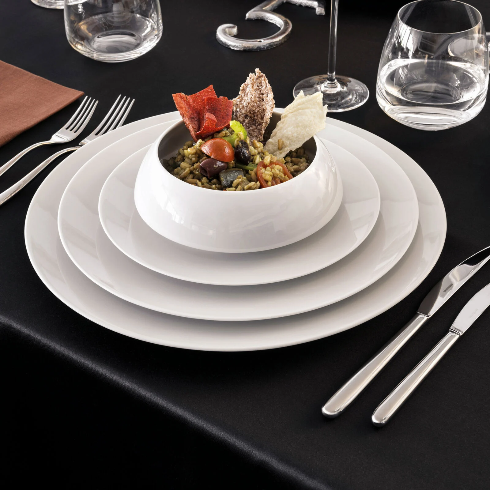 세계적인-그릇-고급-브랜드-10개-23-이미지