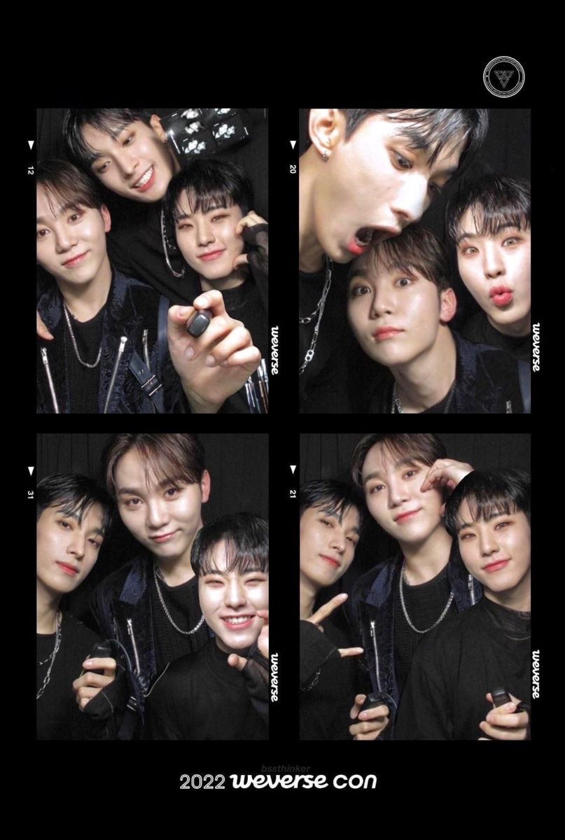 연예인-인생네컷-모음.jpg-60-이미지