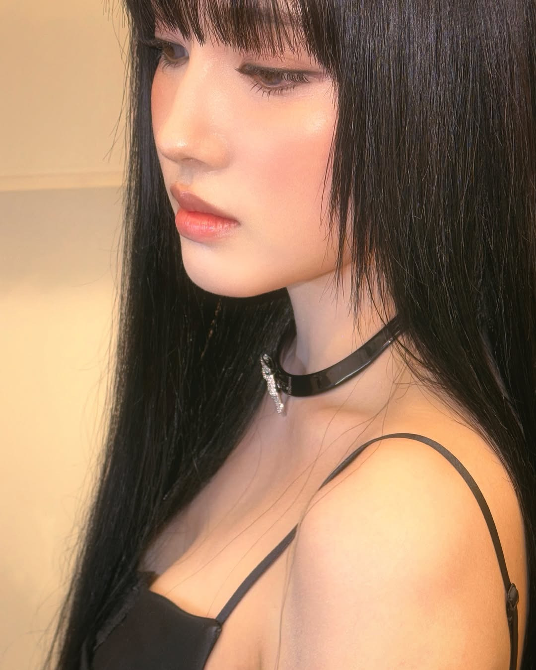 아버지가-현역-공군-부사관이라는-스테이씨-심자윤.jpg-0-이미지