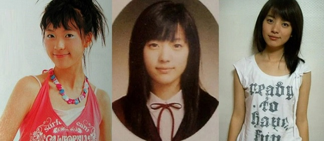 너무-예뻐서-63세에-연예계-데뷔한다는-톱-여배우의-엄마…딸-누군가-했더니-1-이미지