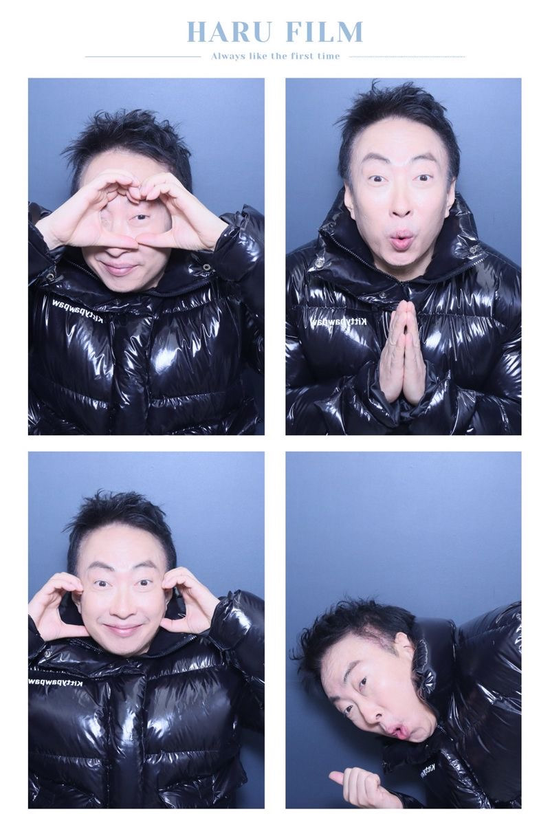 연예인-인생네컷-모음.jpg-8-이미지