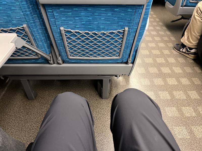 KTX는-신칸센-보고-좀-배워라-제발-0-이미지