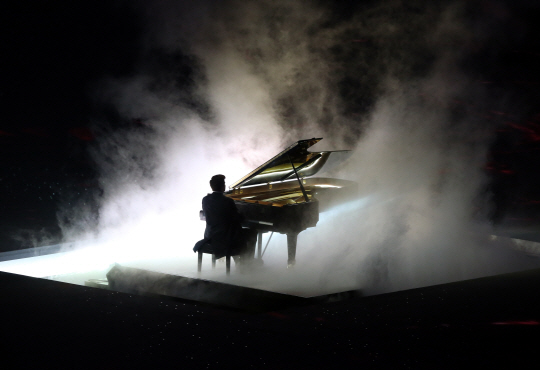 한국애들-해리포터-기숙사-갈리듯이-어릴-때-출신-학원에-따라-막-발현됨.twt-3-이미지