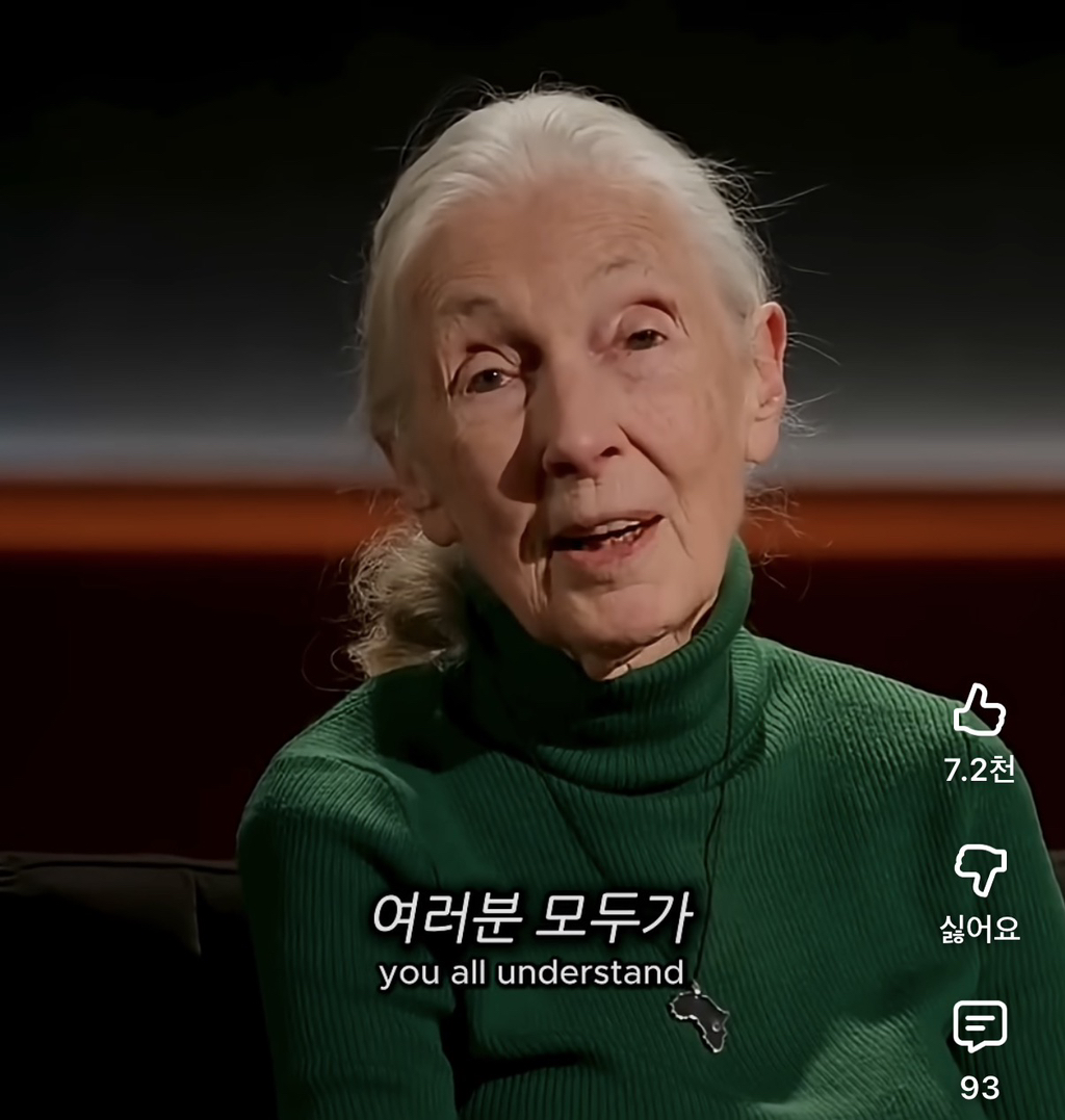 당신의-삶은-여전히-소중하다-1-이미지