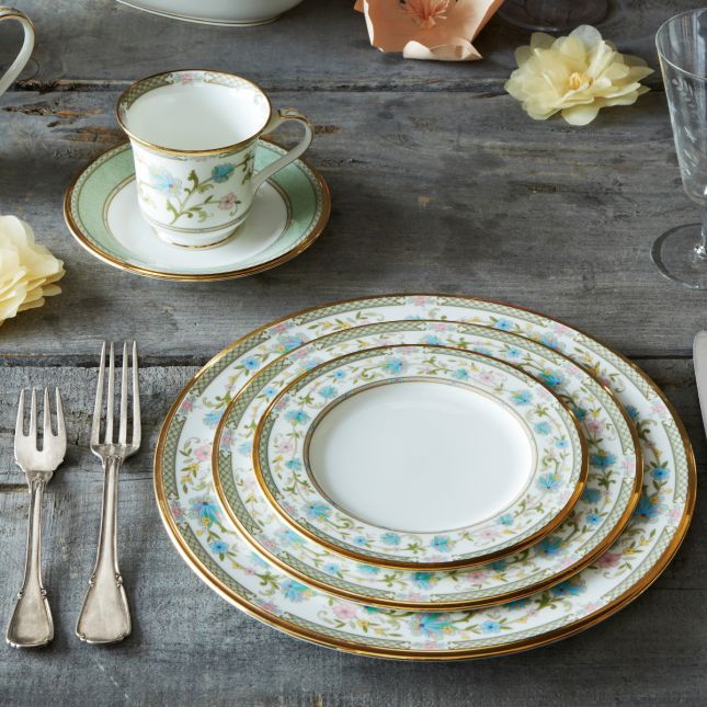 세계적인-그릇-고급-브랜드-10개-20-이미지