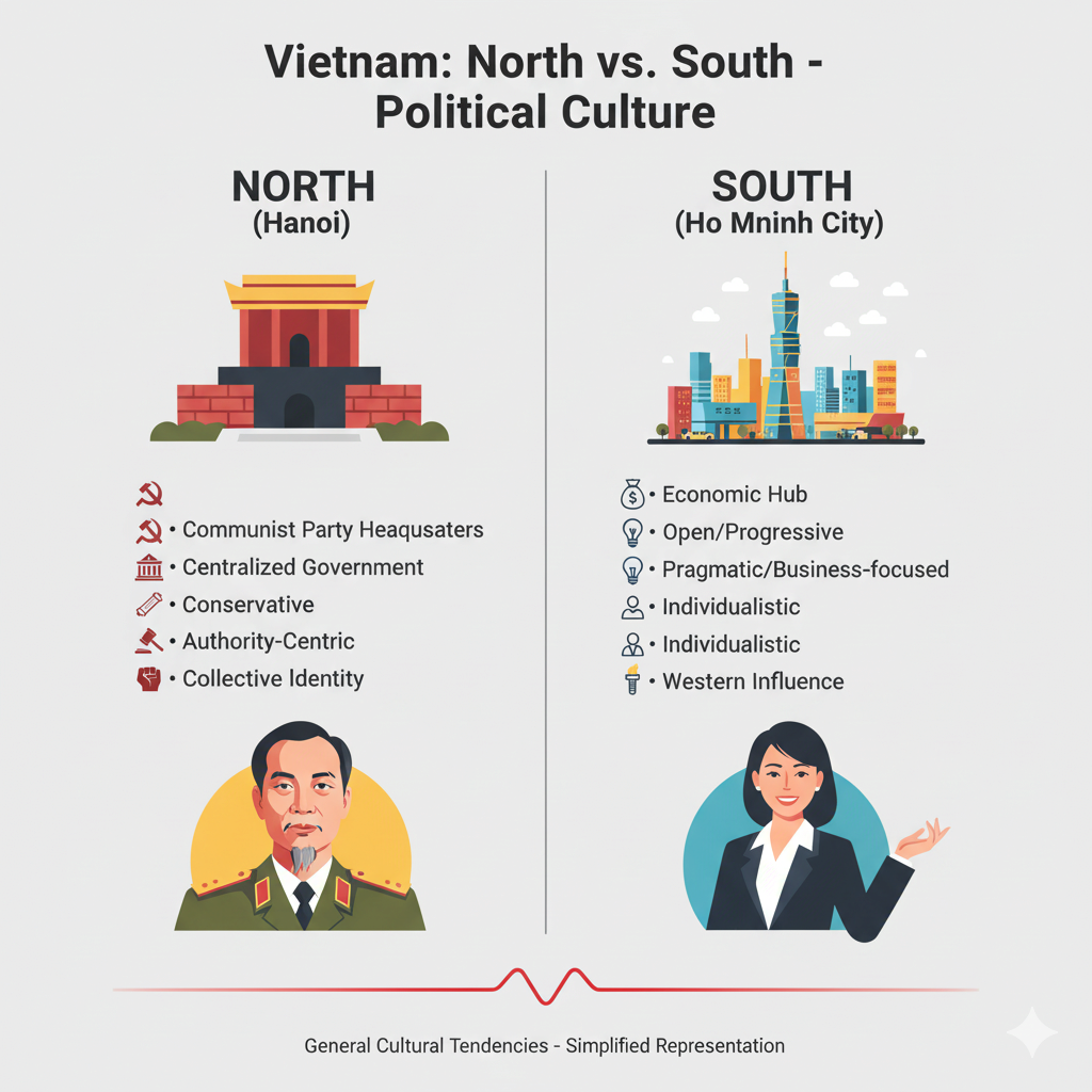 생김새-자체가-완전히-다르게-생겼다는-베트남-북부와-남부-사람들.jpg-1-이미지