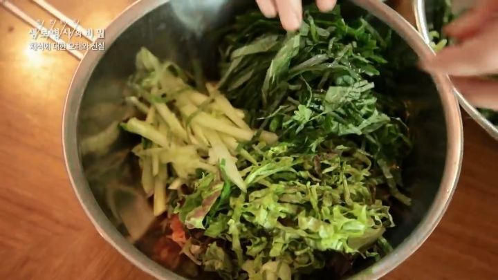 일반비빔면과-채소를-넣은-비빔면-혈당-비교-3-이미지