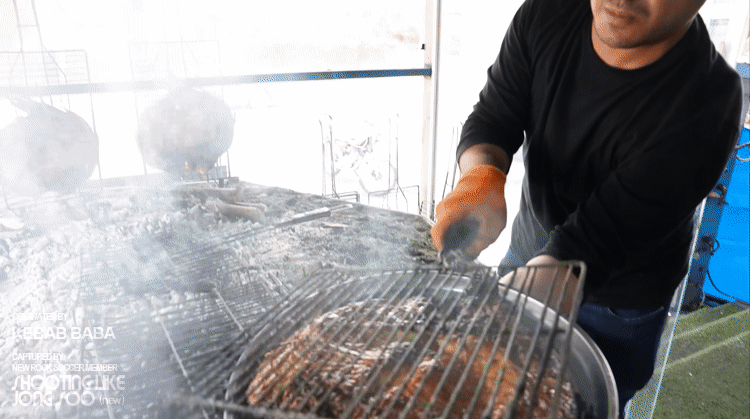 이라크식-생선구이-5-이미지