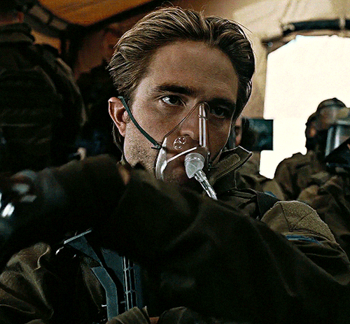 영화-<듄>-3편-촬영-종료-1-이미지