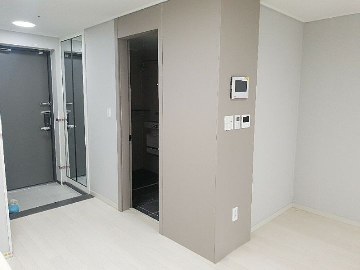 LH-국민임대-아파트-29형-(9평)-내부-3-이미지