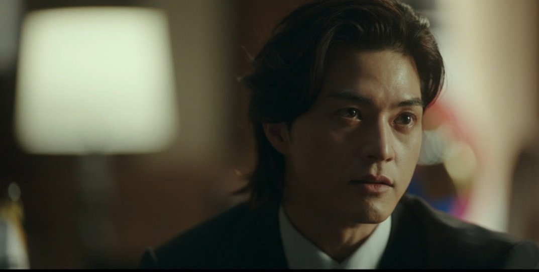 김재욱이-연기하다가-김지훈-미모-감상한-썰-0-이미지